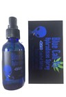 Blue Cali Yo Aphrodisiac Erotic Massage Oil Made to order Foria Female Lubricant