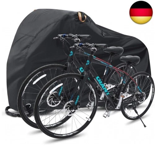 Pferdedecken aus Polyester