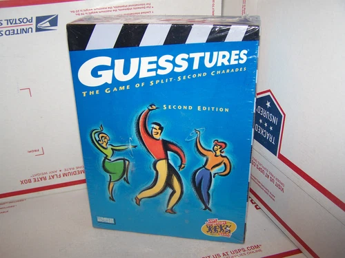 Smurfs Contemporary Manufacture Complete Games Games