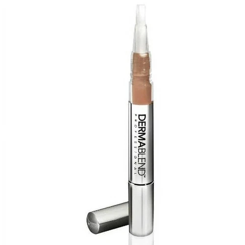 Dermablend Pencil Concealers