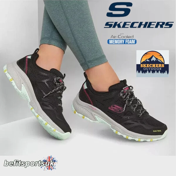 SKECHERS GO WALK Joy Trainers for Women
