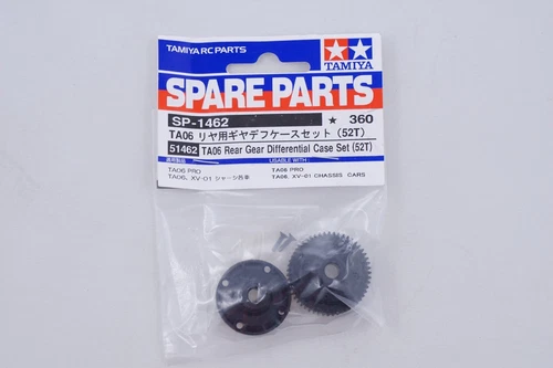 Tamiya RC-Modellbau-Kupplungen 1:14 & Antriebs-Teile