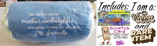 Подушки Bolster для спальни домашний декор