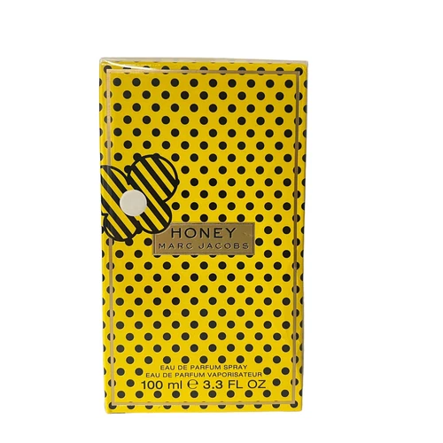 Fragancias Marc Jacobs eau de cologne para hombres