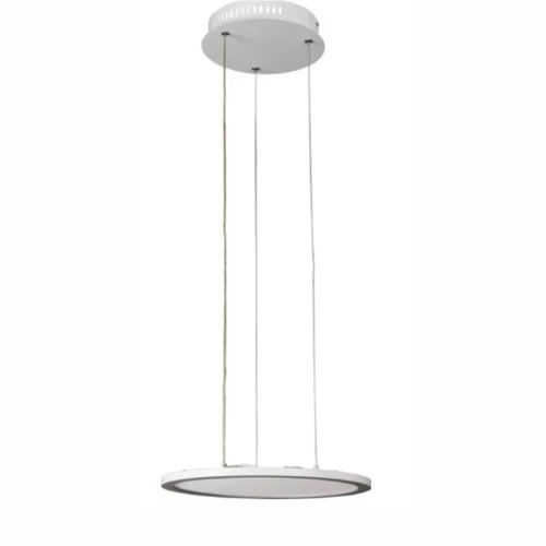 LED Beleuchtung HEITRONIC