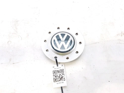 Enjoliveurs Volkswagen pour automobile