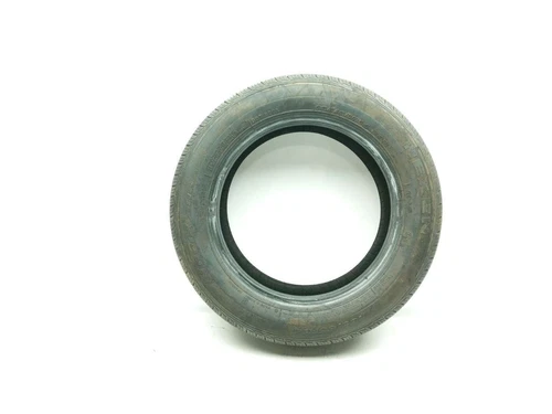 Neumáticos y cámaras Relación de aspecto 65 para motos