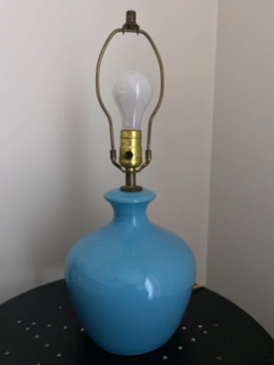 Leviton Lamps for sale | eBay