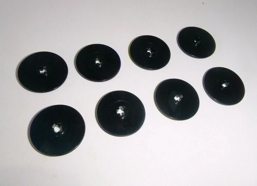 TECHNIC LEGO (R) Bausteine Kiloware