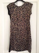 Women's Dresses | eBay