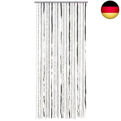 Textilgewerbe-Stoffe