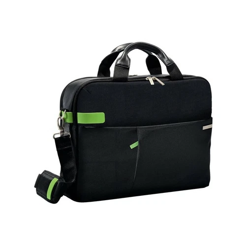 Caricatori e cavi sync neri per tablet ed eBook