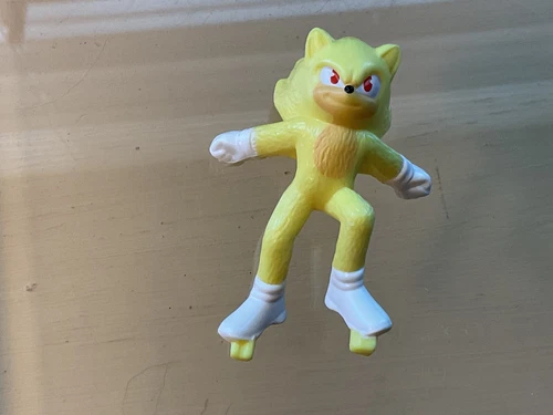 SEGA Pokemon niños juguetes y pasatiempos