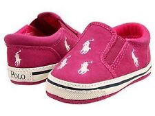Ralph Lauren Shoes for Babies | eBay