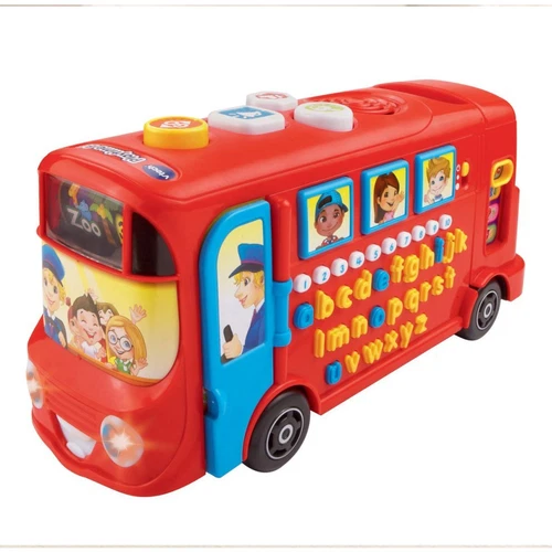 Jeux éducatifs jouets bébés