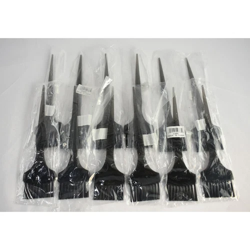 Paul Mitchell Black Hair Rollers & Curlers