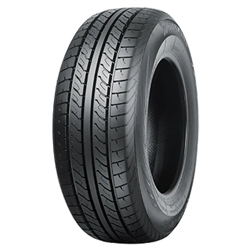 Veranos Nankang 235/65 R16 para coches