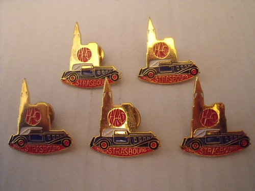 Bâtiments et décor pour véhicule miniature, 1:43