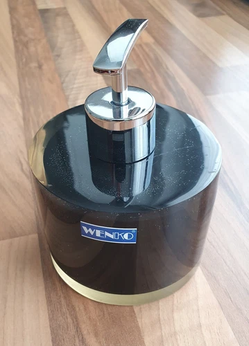 Sammler-Seifen Einzelobjekt