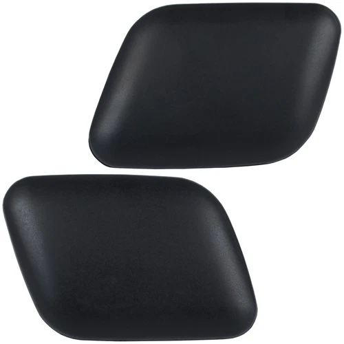 Parachoques y refuerzos Sin marca parte frontal para coches