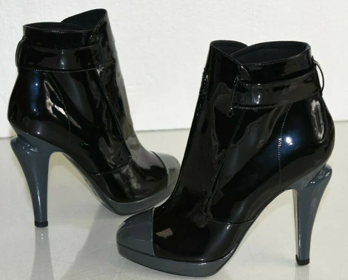 Chaussures CHANEL Pointure 39 pour femme