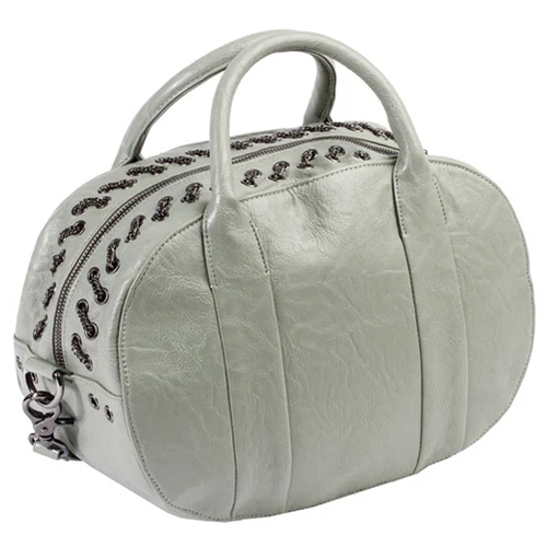 Green Bags & Handbags for Women