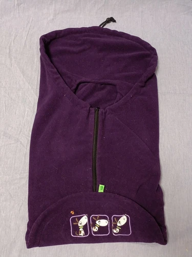 Odenwälder Kinderwagen & Zubehör