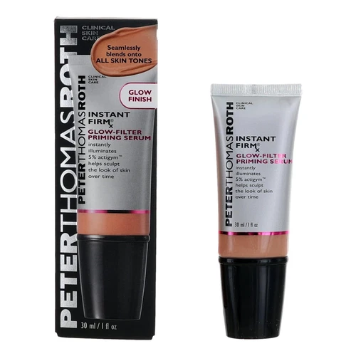 Correctores Peter Thomas Roth