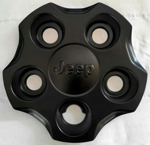 Copricerchi e anelli di centraggio per auto