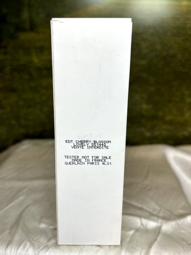 Fragancias Guerlain Spray Precioso para De mujer