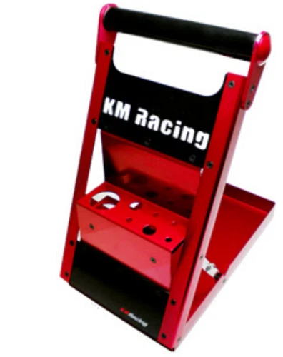 Modellini statici auto scala 1:8