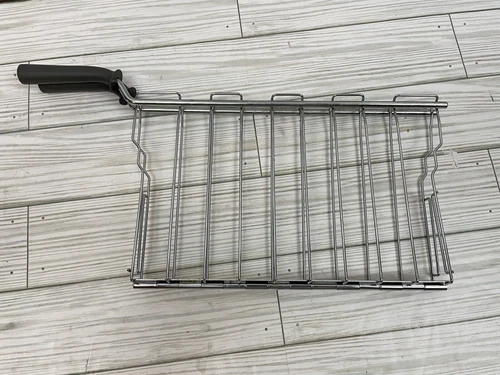 Tostadoras Kenmore longslot Tostadora