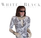 White House Black Market Short Sleeve Cardigan Sweater  Knit Sweater Top  Size s