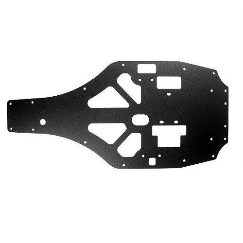 Ferrari Kyosho RC buggys-Modelle & -Modellbausätze Formel 1