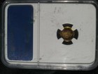2013 G. Britain G1PND Britannia NGC PF70 Ultra Cameo First Year of Issue Gold