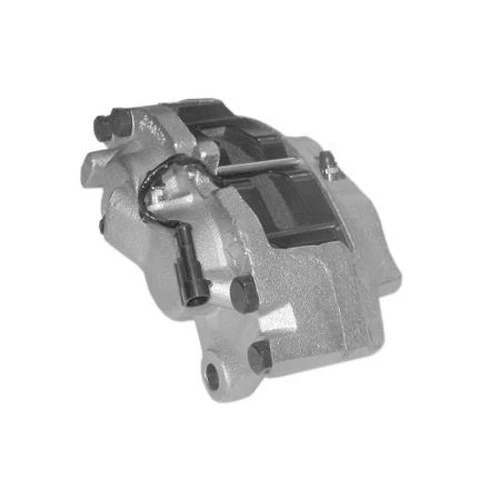 Pinzas y sujeciones de freno pinza o caliper de freno Brembo para coches