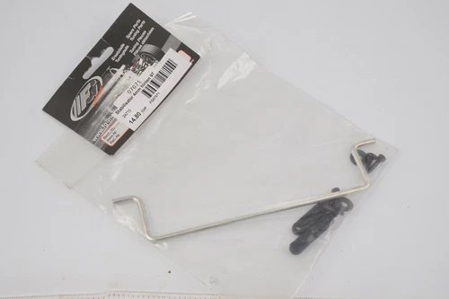 1:4 RC-Modellbau Elektro FG