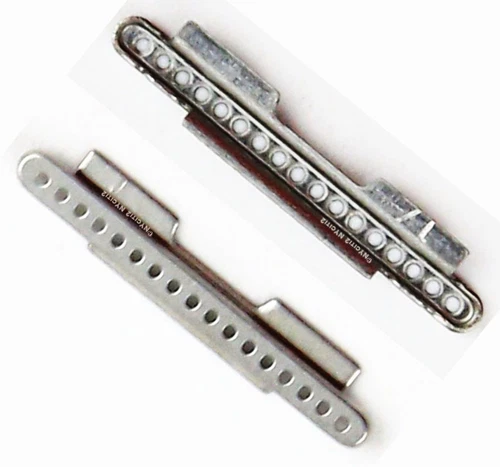 Samsung Speaker Mesh Cell Phone & Smartphone Parts for Samsung Galaxy Note 4