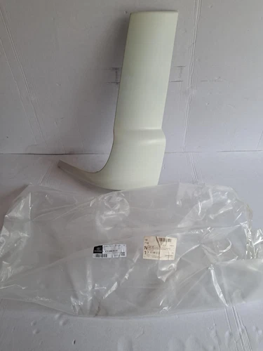 Atego Fahrerhaus und Teile für Mercedes-Benz