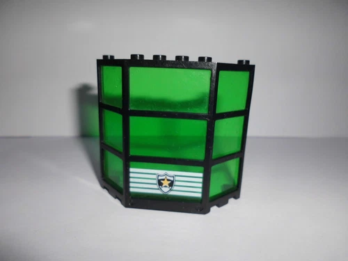 LEGO System LEGO (R) Fenster