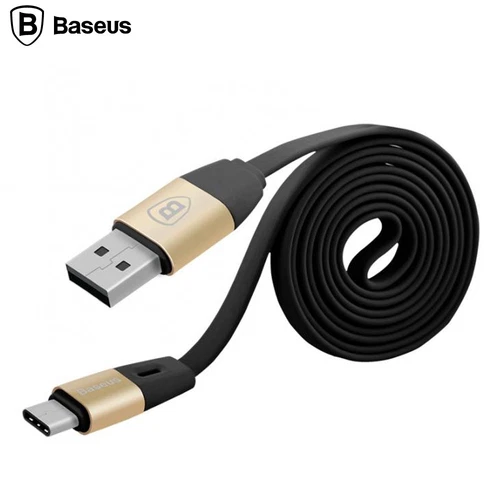 Cables Y Adaptadores para Baseus para LG LG G5