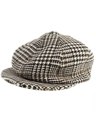 Tapones Gucci mujer tipo cartero