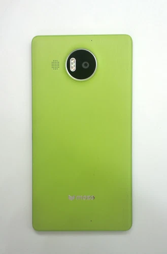 Batería del Teléfono Celular de Cuero Estuches Para Nokia