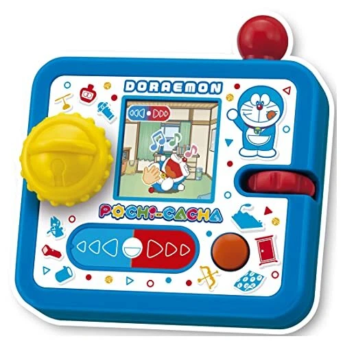 Takara Doraemon juguetes y pasatiempos