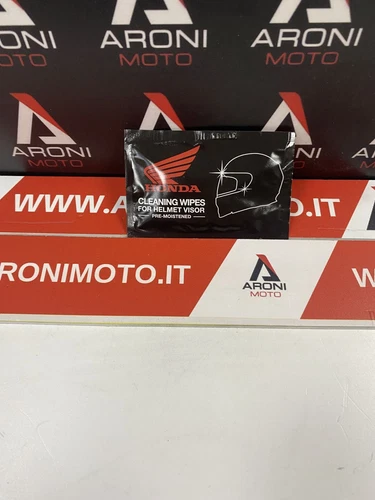 Honda Motorrad-Pflege & -Reinigungsprodukte & Zubehör