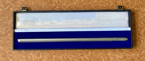 Sennheiser Video-Editing & Broadcasting