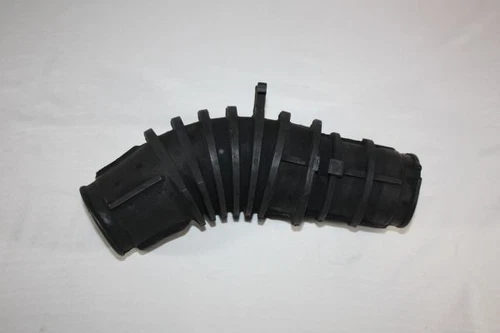 Schläuche fürs Auto mit Eigenmarken-Hersteller