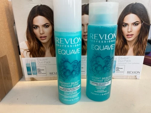 Soins du visage hydratants et nourrissants Revlon
