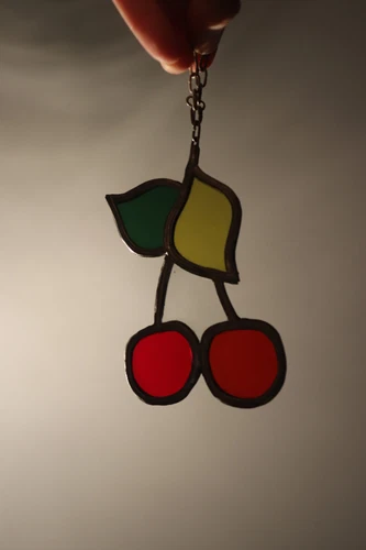 Fenêtres et volets anciens vitraux antiquités en verre