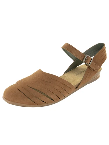 Chaussures El Naturalista pour femme, pointure 39